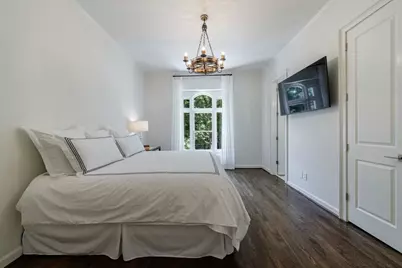 4526 Peachtree Dunwoody Road, Atlanta, GA 30342 - Photo 46