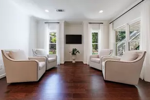 4526 Peachtree Dunwoody Rd, Atlanta, GA 30342 - Photo 66