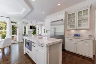 4526 Peachtree Dunwoody Rd, Atlanta, GA 30342 - Photo 28