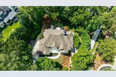 4526 Peachtree Dunwoody Road, Atlanta, GA 30342 - Photo 90