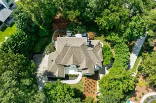 4526 Peachtree Dunwoody Rd, Atlanta, GA 30342 - Photo 90