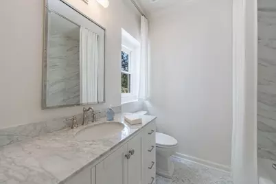 4526 Peachtree Dunwoody Road, Atlanta, GA 30342 - Photo 54