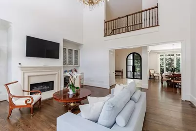 4526 Peachtree Dunwoody Road, Atlanta, GA 30342 - Photo 14