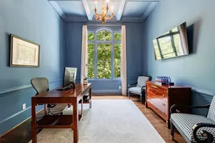 4526 Peachtree Dunwoody Rd, Atlanta, GA 30342 - Photo 34