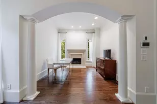 4526 Peachtree Dunwoody Rd, Atlanta, GA 30342 - Photo 40