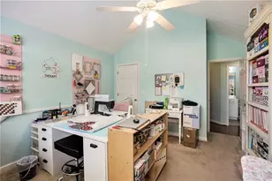 301 Allegheny Ave, Dallas, GA 30132 - Photo 24