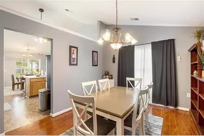 301 Allegheny Avenue, Dallas, GA 30132 - Photo 8