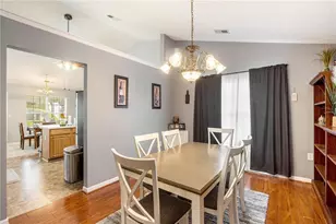 301 Allegheny Ave, Dallas, GA 30132 - Photo 8