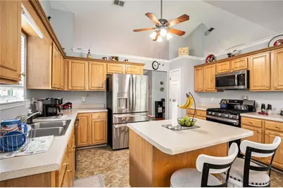 301 Allegheny Avenue, Dallas, GA 30132 - Photo 14