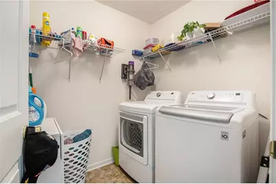 301 Allegheny Avenue, Dallas, GA 30132 - Photo 18