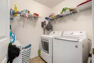 301 Allegheny Ave, Dallas, GA 30132 - Photo 18