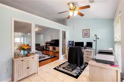 301 Allegheny Avenue, Dallas, GA 30132 - Photo 16