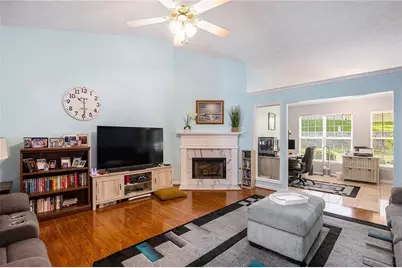 301 Allegheny Avenue, Dallas, GA 30132 - Photo 6