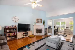 301 Allegheny Ave, Dallas, GA 30132 - Photo 6