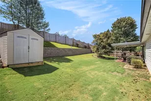 301 Allegheny Ave, Dallas, GA 30132 - Photo 32