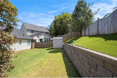 301 Allegheny Avenue, Dallas, GA 30132 - Photo 28