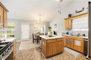 301 Allegheny Ave, Dallas, GA 30132 - Photo 12