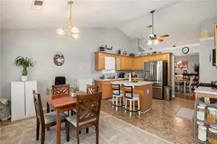 301 Allegheny Ave, Dallas, GA 30132 - Photo 10