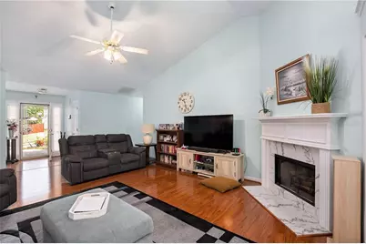 301 Allegheny Avenue, Dallas, GA 30132 - Photo 4