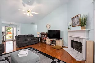 301 Allegheny Ave, Dallas, GA 30132 - Photo 4