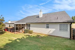 301 Allegheny Ave, Dallas, GA 30132 - Photo 30