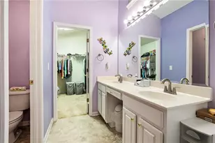 301 Allegheny Ave, Dallas, GA 30132 - Photo 22