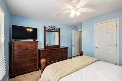 301 Allegheny Avenue, Dallas, GA 30132 - Photo 26