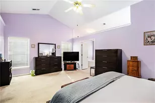 301 Allegheny Ave, Dallas, GA 30132 - Photo 20