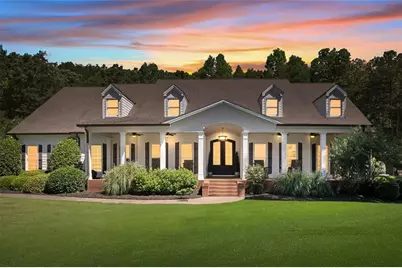 6249 Ben Parks Road, Murrayville, GA 30564 - Photo 6