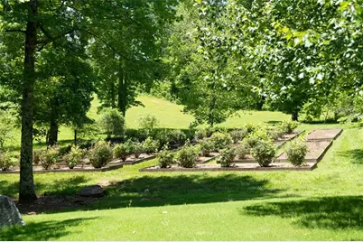 6249 Ben Parks Road, Murrayville, GA 30564 - Photo 80