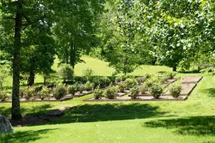 6249 Ben Parks Rd, Murrayville, GA 30564 - Photo 80