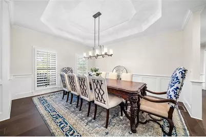 6249 Ben Parks Road, Murrayville, GA 30564 - Photo 12