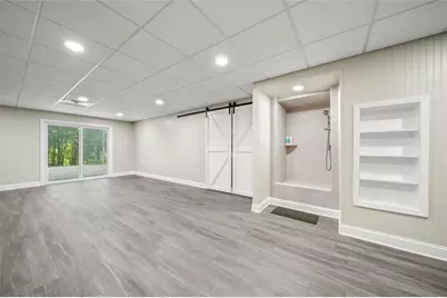 6249 Ben Parks Road, Murrayville, GA 30564 - Photo 60