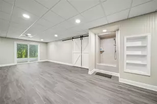 6249 Ben Parks Rd, Murrayville, GA 30564 - Photo 60