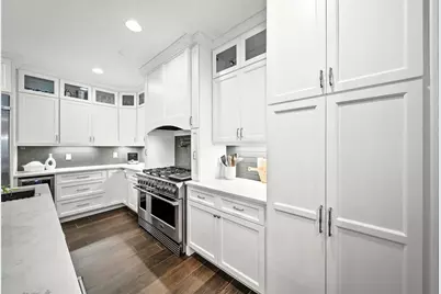 6249 Ben Parks Road, Murrayville, GA 30564 - Photo 22