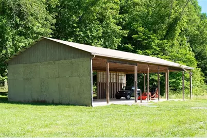 6249 Ben Parks Road, Murrayville, GA 30564 - Photo 78