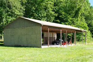 6249 Ben Parks Rd, Murrayville, GA 30564 - Photo 78