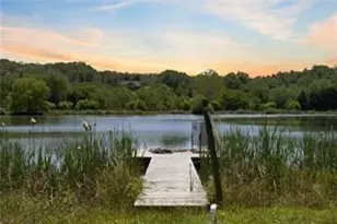 6249 Ben Parks Rd, Murrayville, GA 30564 - Photo 72