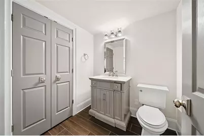 6249 Ben Parks Road, Murrayville, GA 30564 - Photo 58