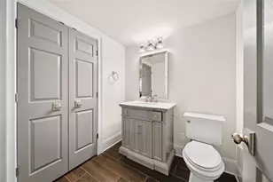 6249 Ben Parks Rd, Murrayville, GA 30564 - Photo 58