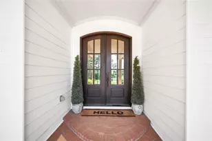 6249 Ben Parks Rd, Murrayville, GA 30564 - Photo 10