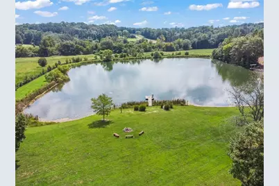 6249 Ben Parks Road, Murrayville, GA 30564 - Photo 88