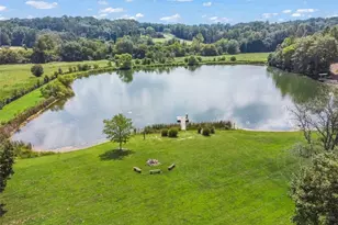 6249 Ben Parks Rd, Murrayville, GA 30564 - Photo 88