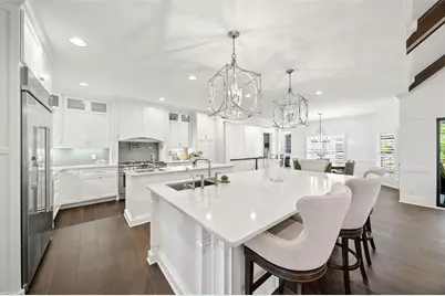 6249 Ben Parks Road, Murrayville, GA 30564 - Photo 24