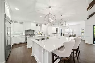 6249 Ben Parks Rd, Murrayville, GA 30564 - Photo 24