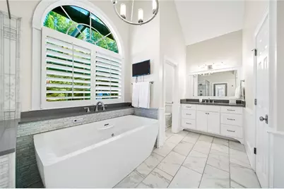 6249 Ben Parks Road, Murrayville, GA 30564 - Photo 38