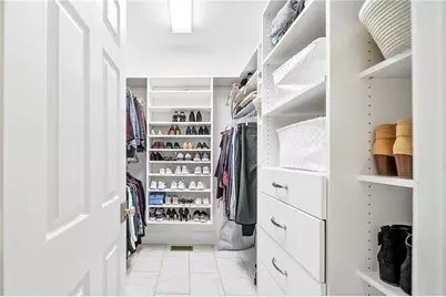 6249 Ben Parks Road, Murrayville, GA 30564 - Photo 40