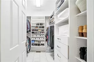 6249 Ben Parks Rd, Murrayville, GA 30564 - Photo 40