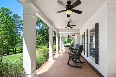 6249 Ben Parks Road, Murrayville, GA 30564 - Photo 8