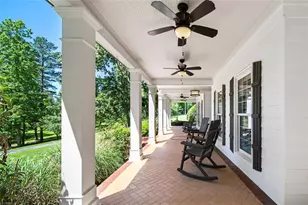 6249 Ben Parks Rd, Murrayville, GA 30564 - Photo 8